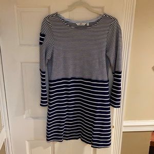 Vineyard Vines dress